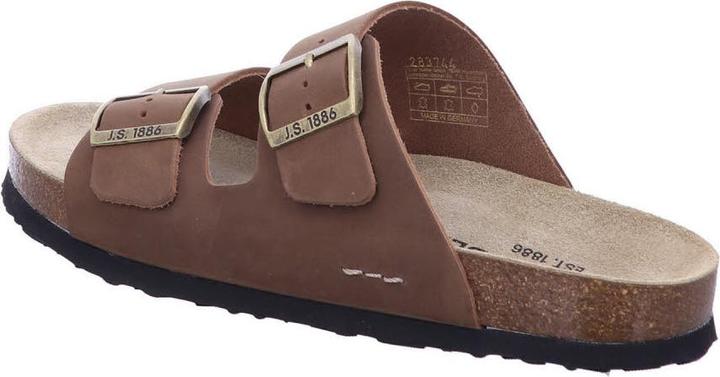 Actual product image Josef Seibel 14301-356 (40)