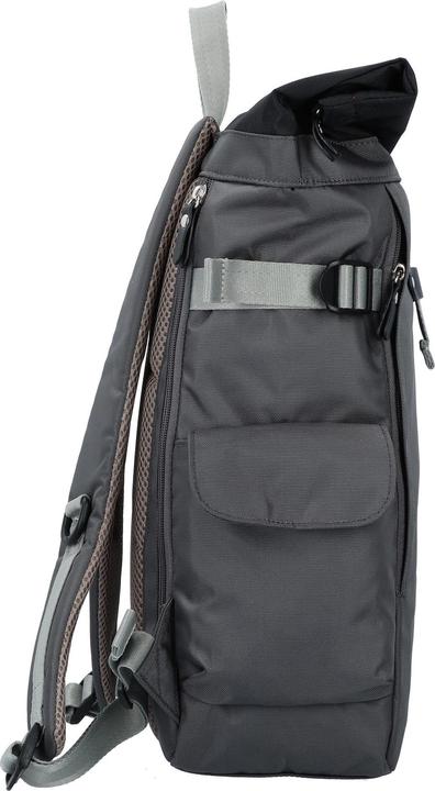 Image du produit Harvest Label Norikura Sac à dos 40 cm pour ordinateur portable (12 l)