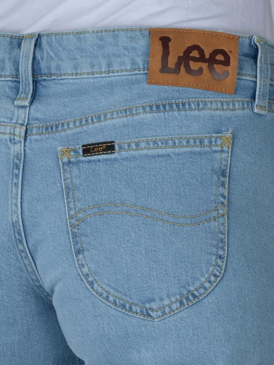 Actual product image Lee 10021944 (W28/L33)