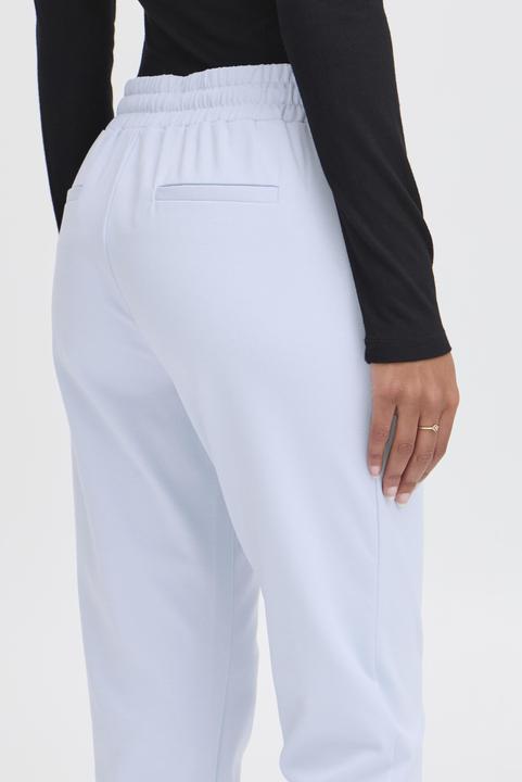 Image du produit Ichi Kate PA2 (XL)