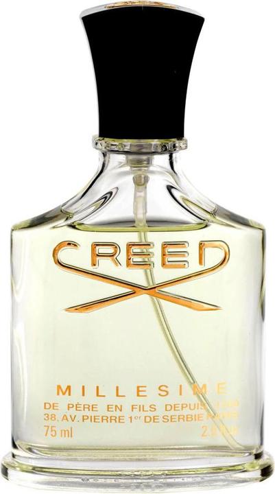 Produktbild Creed Green Irish Tweed (Eau de Parfum, 75 ml)