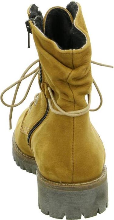 Produktbild Belvida Winterstiefelette (39)