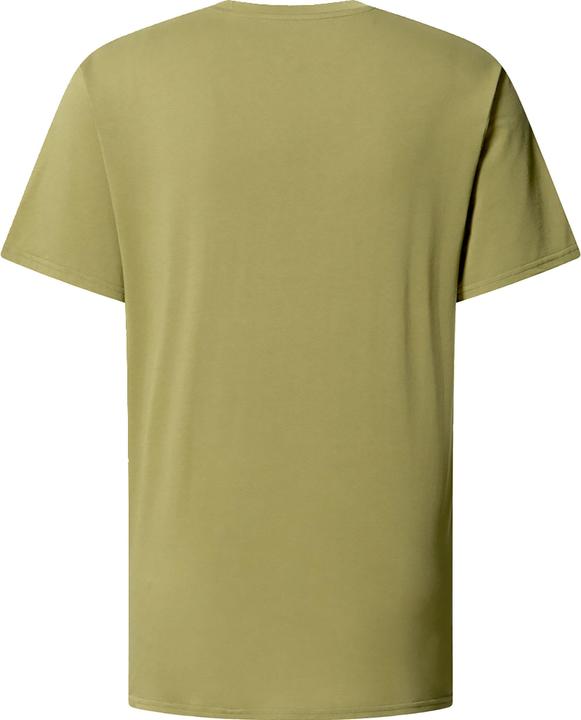 Produktbild Haglöfs Outsiders (L)