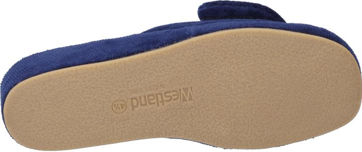 Actual product image Westland 63025-58 (38.5)