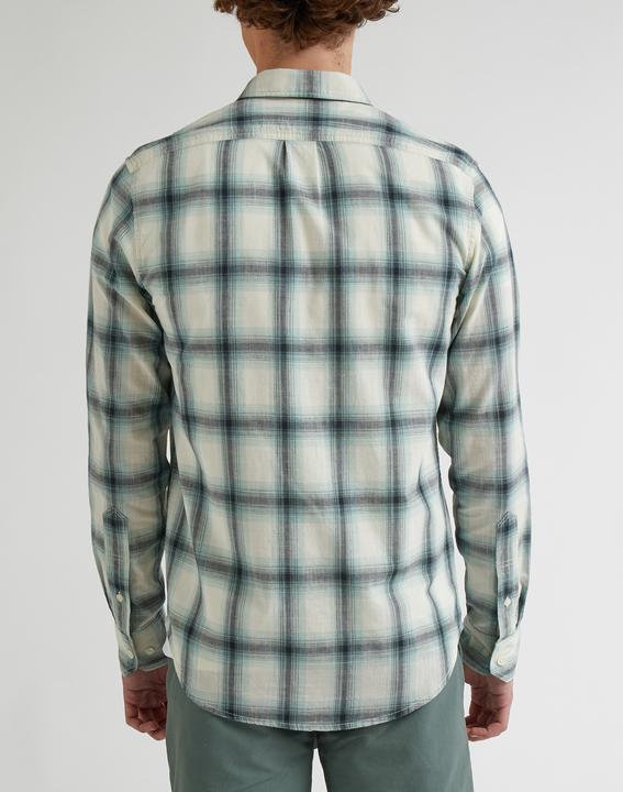 Image du produit Lee Chemise Leesure (L)