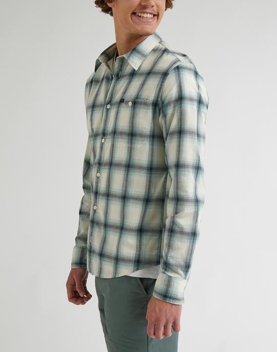 Image du produit Lee Chemise Leesure (L)