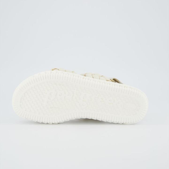 Image du produit Paul Green Sandalen (40)