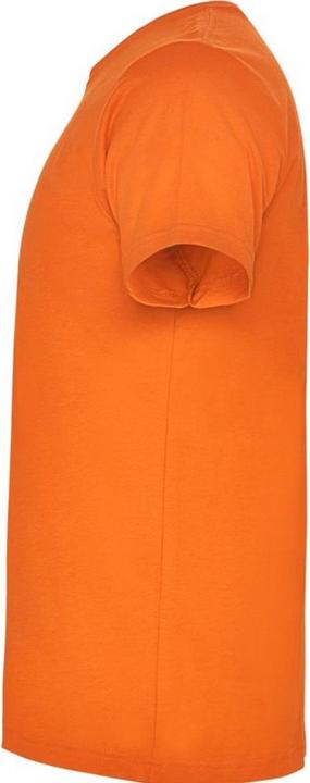 Immagine prodotto Alpinia Dogo Premium Maglietta Uomo (XXL)