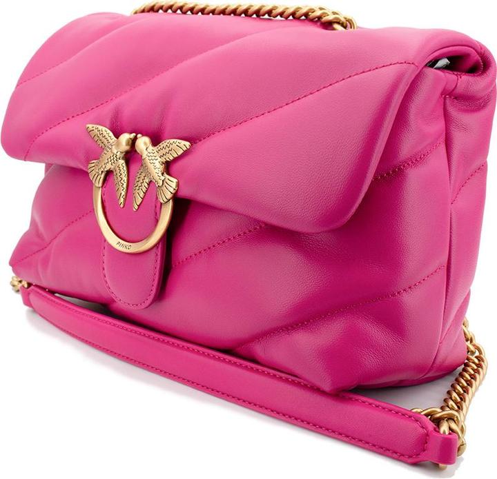 Immagine prodotto Pinko Bag