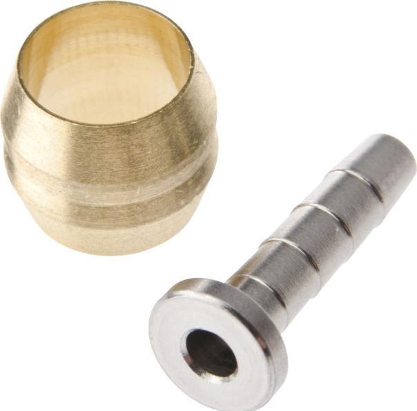 Produktbild Shimano Olive mit Pin für SM-BH90