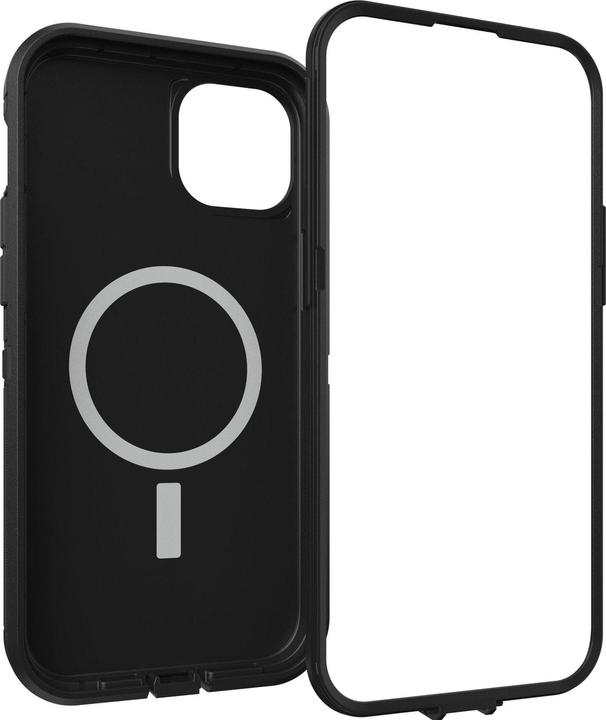 Actual product image OtterBox Defender XT mit MagSafe (Apple iPhone 14 Plus, Apple iPhone 15 Plus)