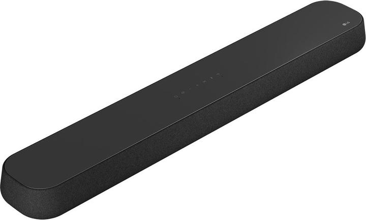 Produktbild LG DSE6S (100 W, 3.0 Kanal)