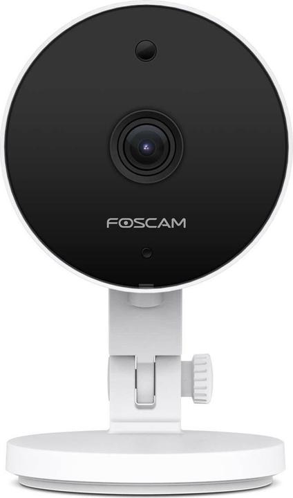 Actual product image Foscam C5M (3072 x 1728 pixels)