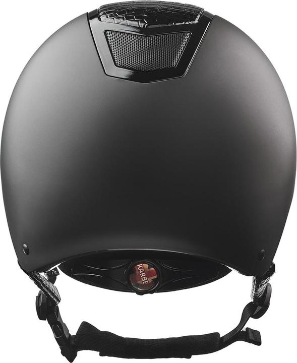 Actual product image Karben Daniella Riding Hat (56, 57, 58)