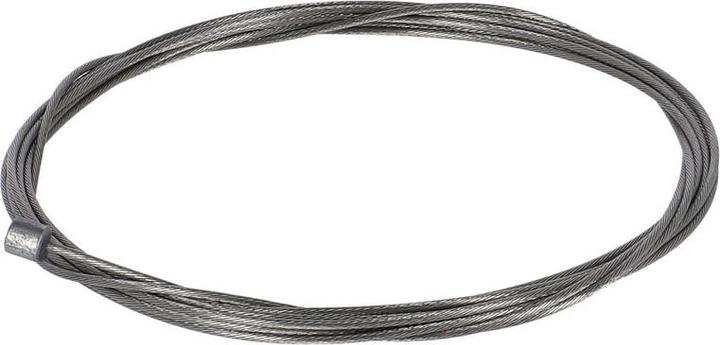 Produktbild Sram Shift Cable 1.1 Ss