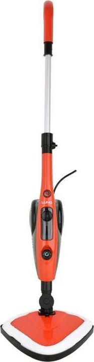 Image du produit Lund London Toya LUND STEAM MOP 1500W (1 bar, 1500 W)