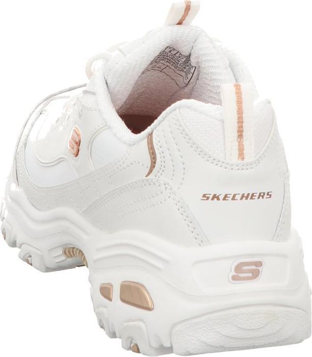Produktbild Skechers Schnürschuhe (42)