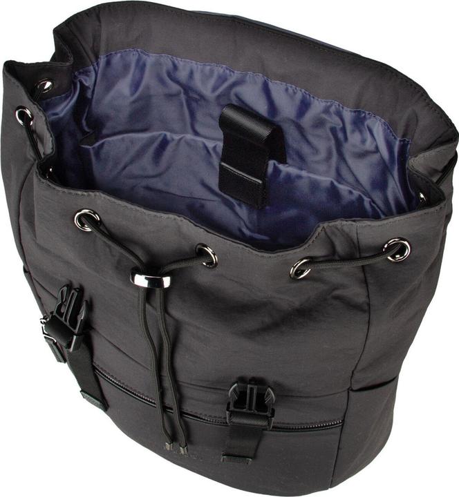 Produktbild Joop! Rucksack / Backpack Narni Henning Backpack LVF (23 l)