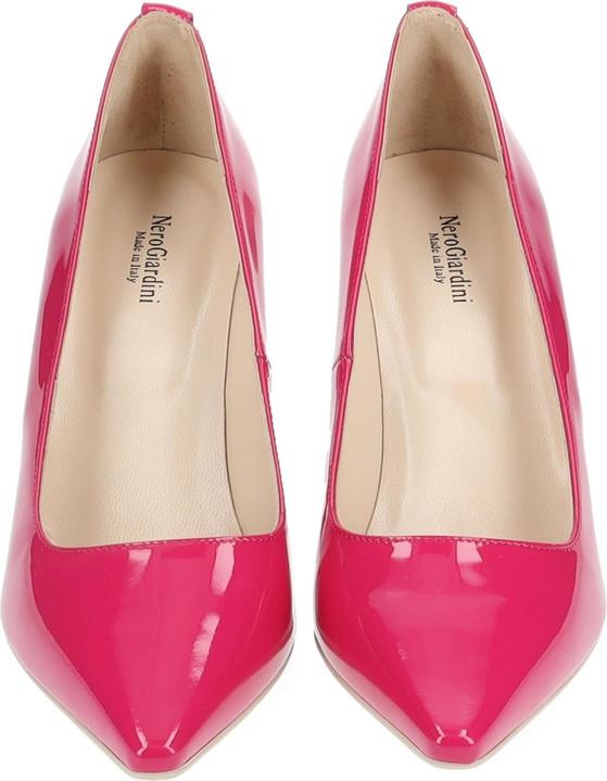 Immagine prodotto Nero Giardini Pumps (39)