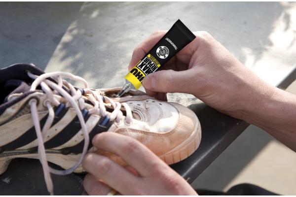 Produktbild UHU Max Repair (20 g)