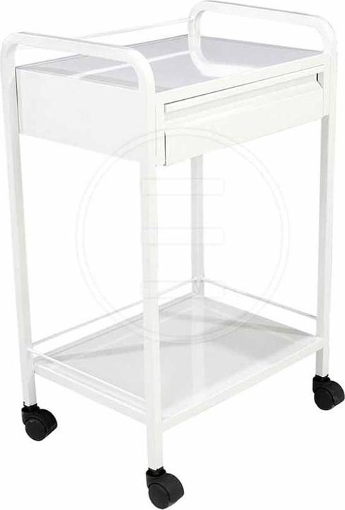 Produktbild Alpeda Cerry Serviceschalter