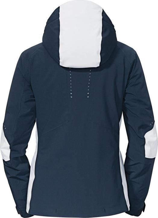 Actual product image Schöffel Naladas (44)