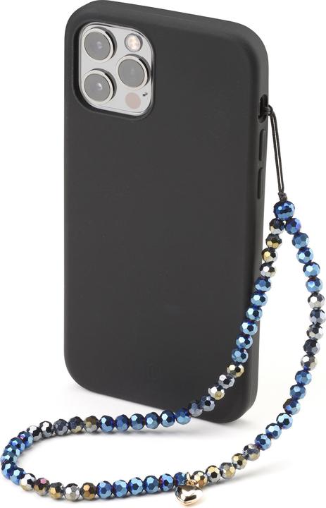 Immagine prodotto Cellularline Phone Strap