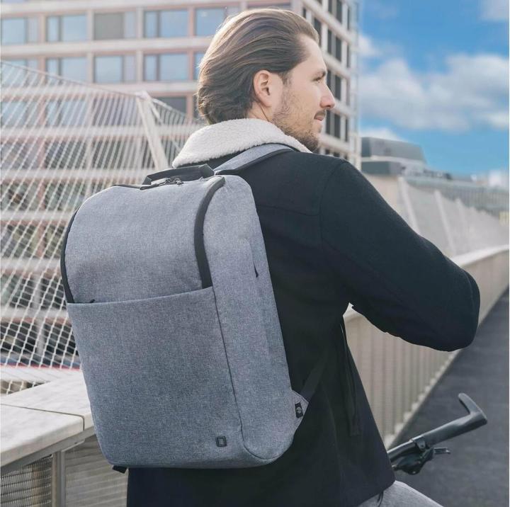 Produktbild Dicota Eco Motion (23 l)