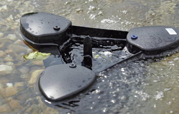 Productafbeelding Oase SwimSkim 25