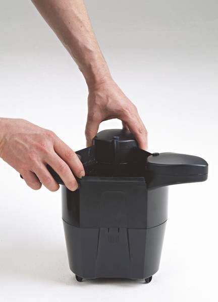 Productafbeelding Oase SwimSkim 25