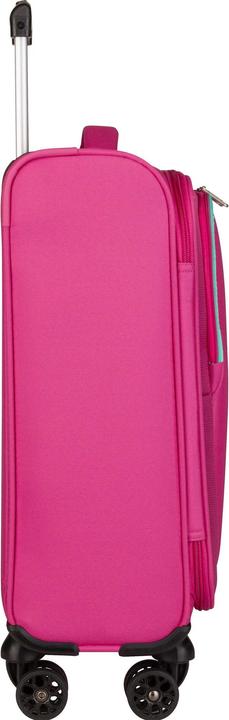 Actual product image American Tourister Sea Seeker (36 l, Hand luggage (up to 50 litres))