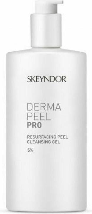 Productafbeelding Skeyndor Derma Peel Pro (Gel, 200 ml)