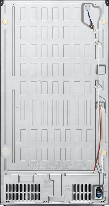 Immagine prodotto LG GMG960EVJE (638 l)