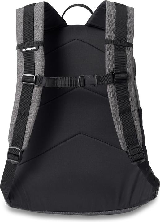 Actual product image Dakine Wndr Backpack 18l Smu (18 l)