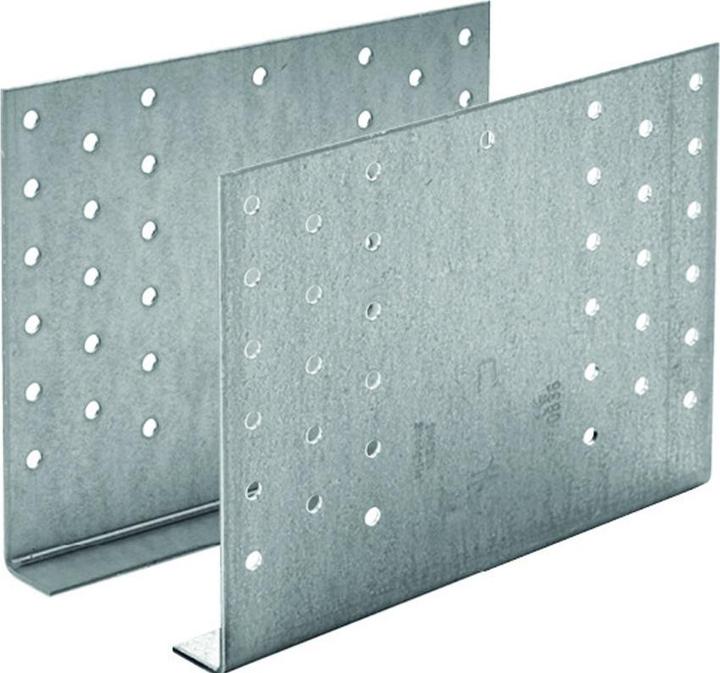Image du produit Simpson Sst Connecteurs SST Gerber GERW 180 (1 pcs)