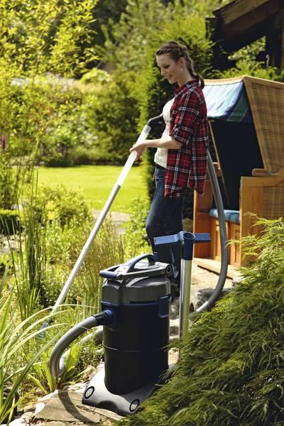 Image du produit Oase Pondovac 4 (Aspirateur eau et poussière)