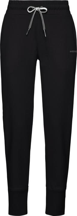 Sporthose