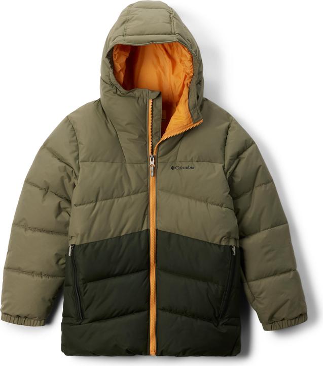 Produktbild Columbia Arctic Blast™ II Jacket (14, 15, 16)