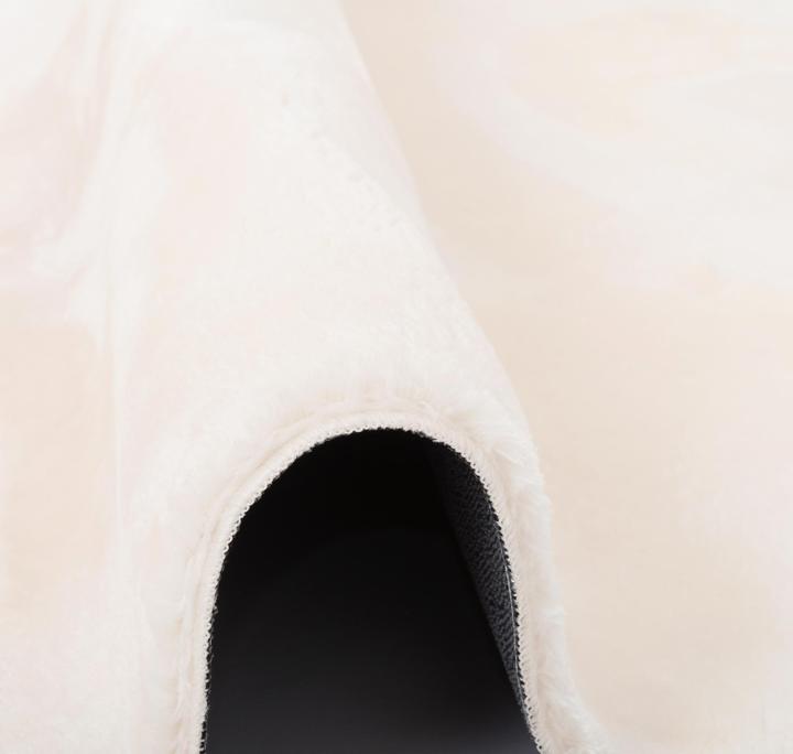 Actual product image Pergamon Pearl (160 x 230 cm)