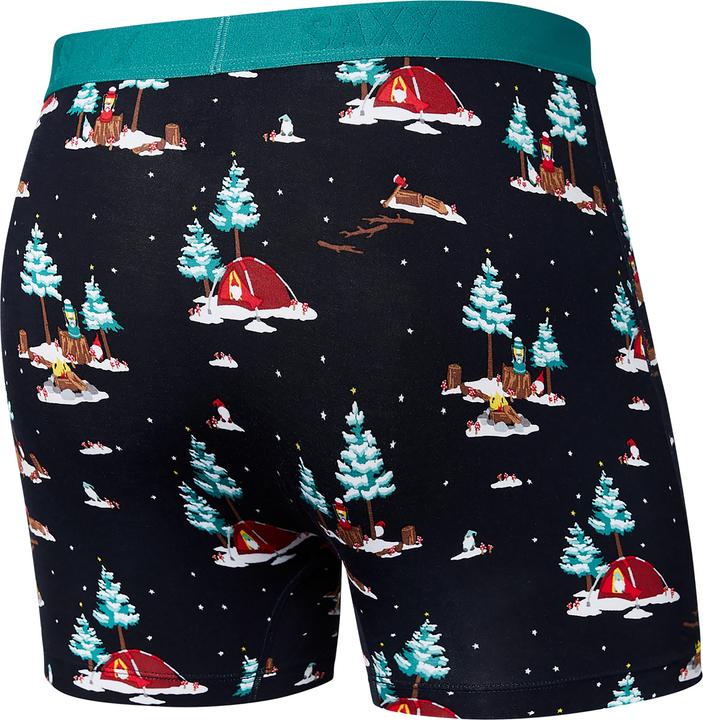 Immagine prodotto SAXX Underwear Ultra (S)