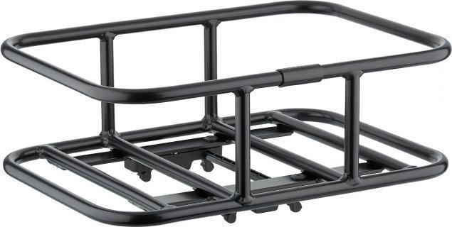 Immagine prodotto Racktime Boxit small 2.0 (13 l)