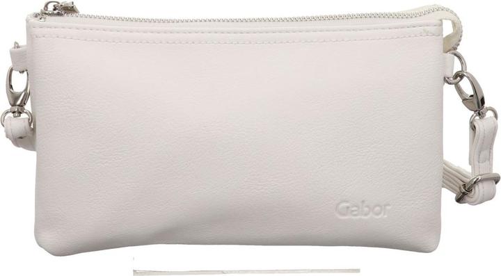 Produktbild Gabor Taschen