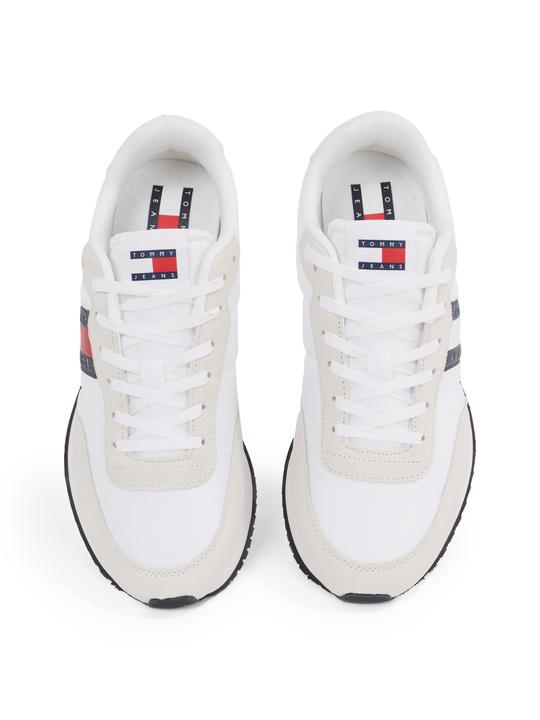 Produktbild Tommy Hilfiger (New) Tjm Runner Casual Ess (45)