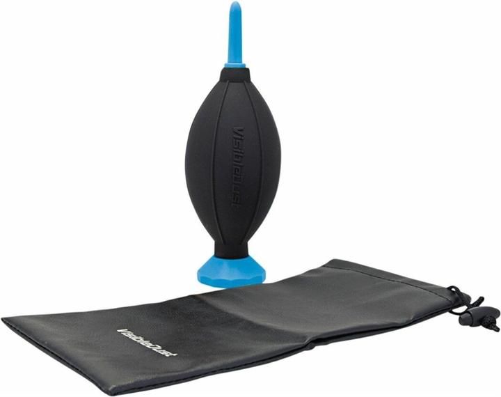 Produktbild Visible Dust Zee Pro Blower