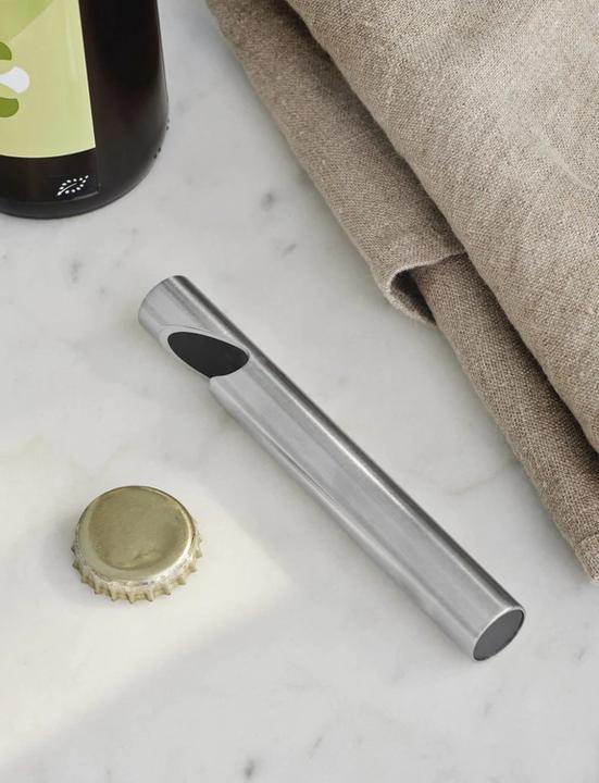 Produktbild Stelton Flaschenöffner (Deckelöffner)