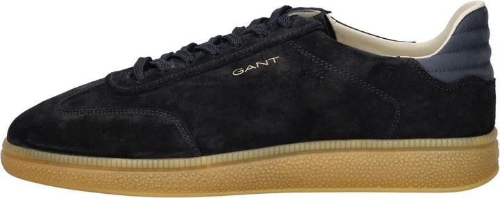 Produktbild GANT Sneaker (48)