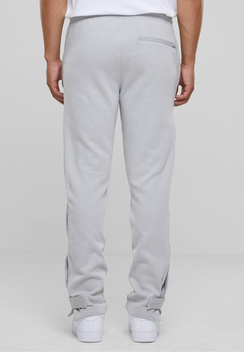 Image du produit Urban Classics Button Down Sweatpants (3XL)