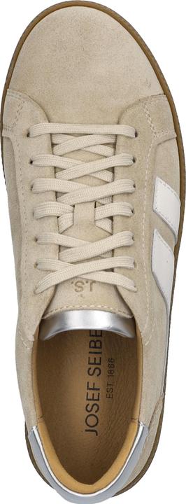 Produktbild Josef Seibel 64404-918 (42)