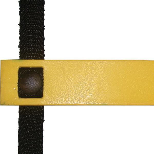 Produktbild Huspo Koordinationsleiter