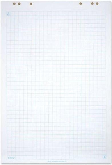 Produktbild Elco Flip-Chart Block